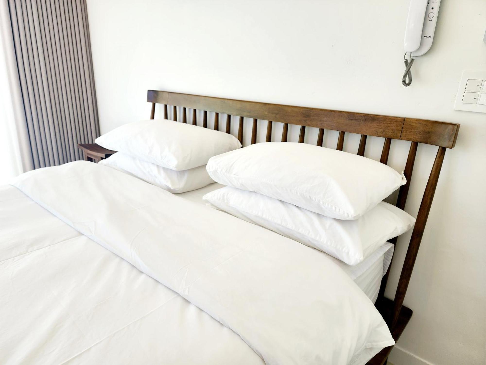 Pureun Jeju Pension Согвіпо Екстер'єр фото